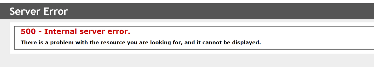 rebecca_hopkins tweet media