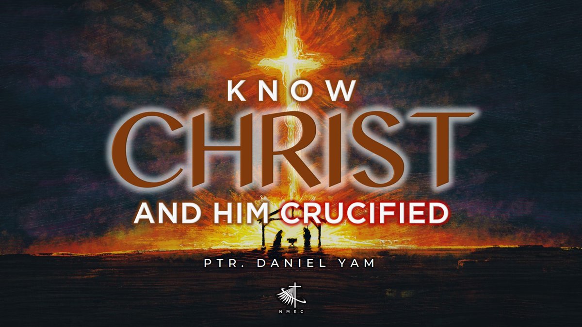 NMEConline's tweet photo. WORSHIP WITH US ONLINE!

NMEC Online Sunday Services
Dec. 31, 2023 | 10 a.m.

• SUNDAY SERVICE LIVESTREAM
https://t.co/MzJ3SeNGA8

• MANDARIN WORSHIP ZOOM
ID: 816 425 9081 | PW: 2023

• KIDS' WORSHIP LESSON VIDEO (11AM)
Resumes next week https://t.co/geWZ6w0HFI
