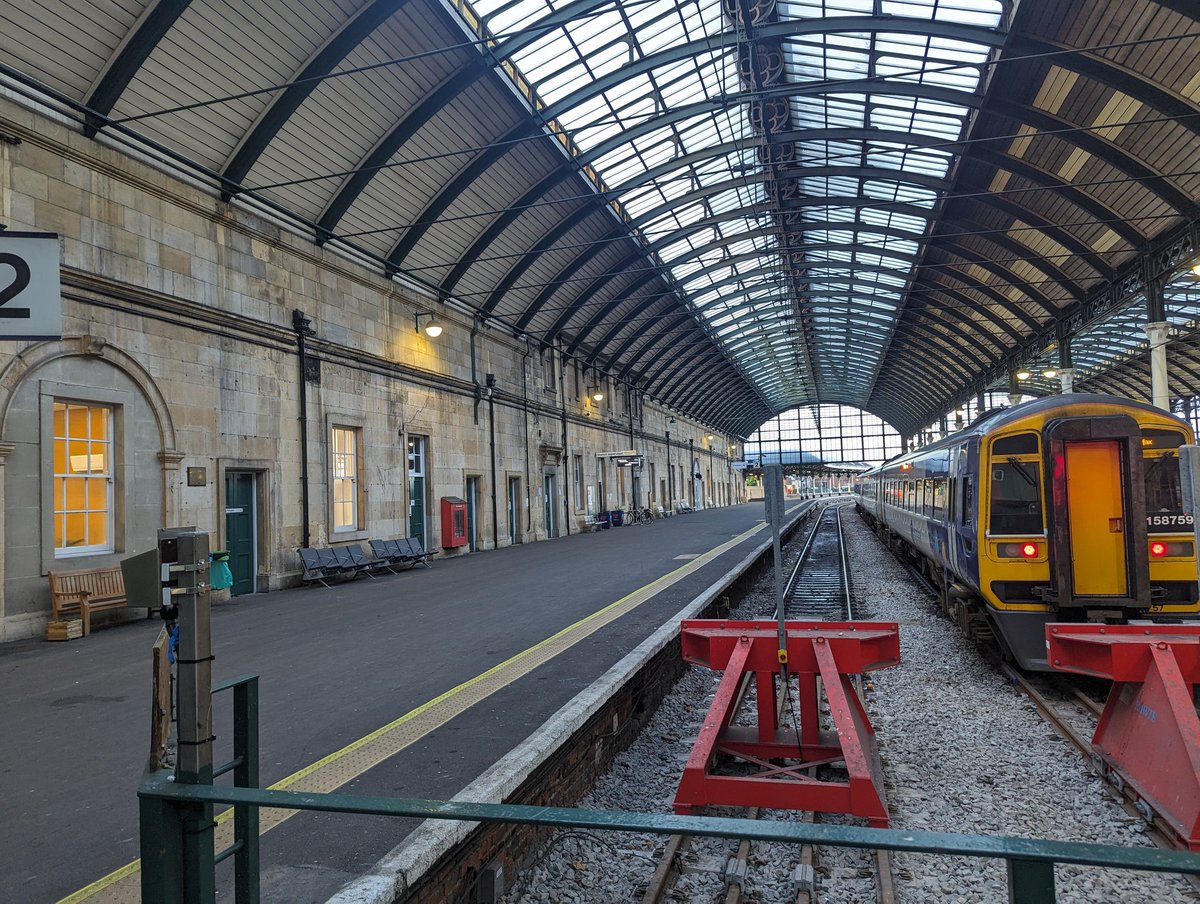 Tom Forth tweet media