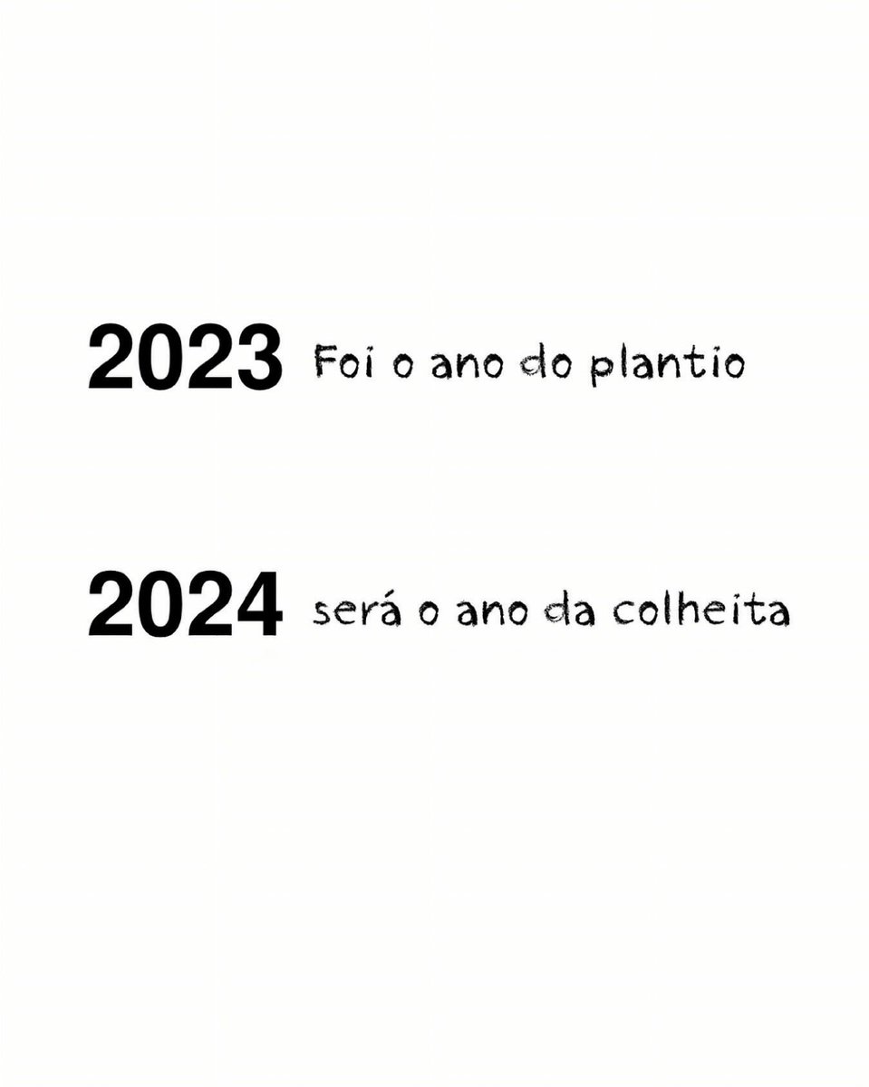 Privacidades's tweet photo. https://t.co/tBXXIJGyXU