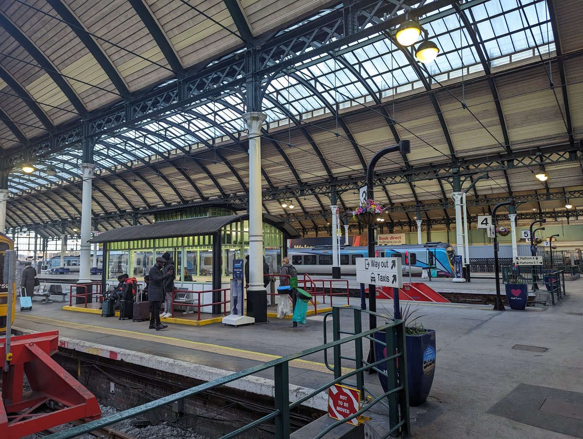 Tom Forth tweet media