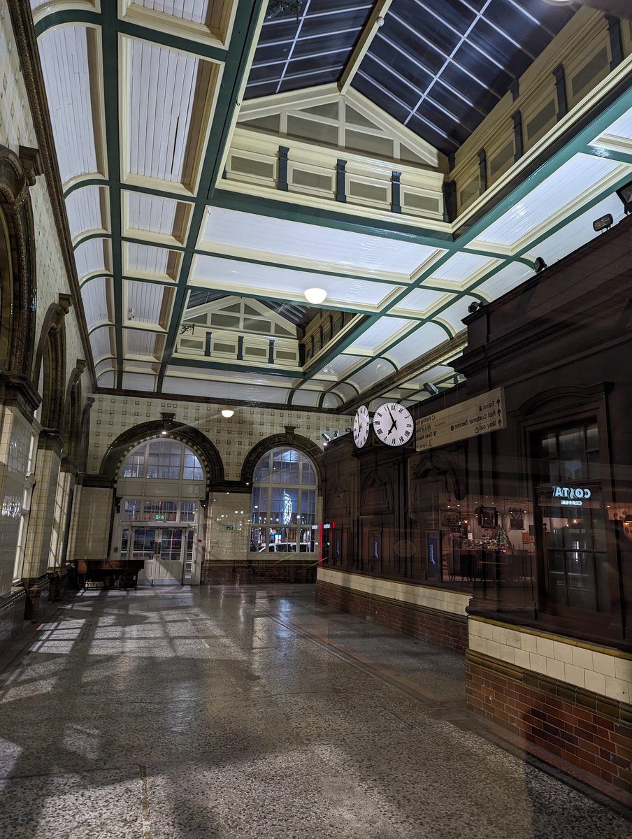 Tom Forth tweet media