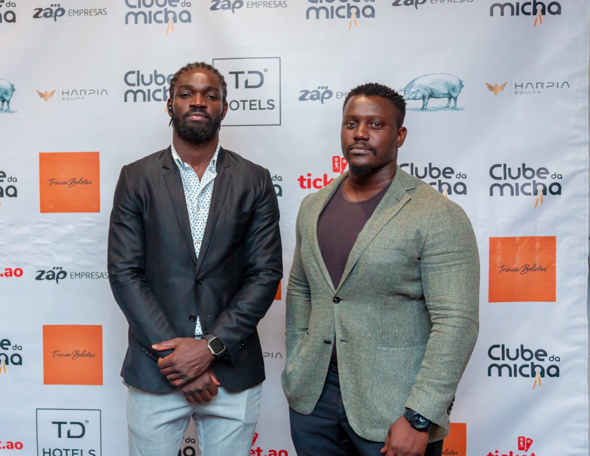 Estúdio Spades tweet media