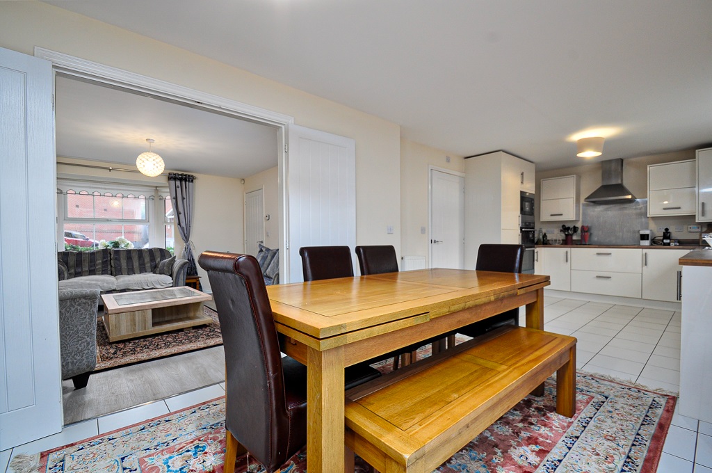 Bluestone Sales and Lettings (@BluestoneAgents) / Posts / X