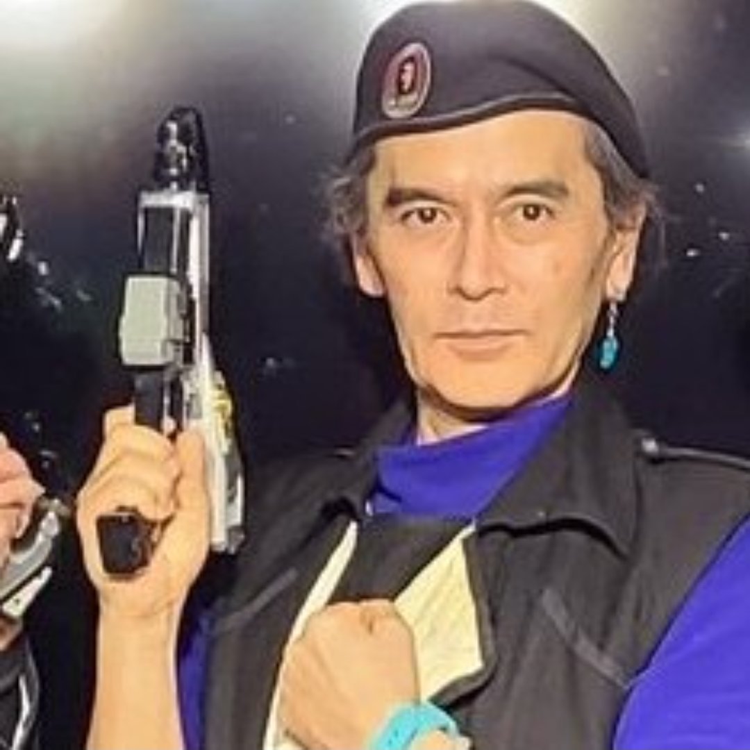k92563937's tweet photo. 【お知らせ】

先程、小峰裕一さんから
色々と暖かくも人としての有方を
長時間に渡りご指導を賜りました

私もしっかりと見つめ直し
猛反して、今後のもう暫く
ラジオ活動並びに私生活を
励んで行きたいと思います

小峰裕一さん、リスナーの方々
本当に申し訳ございませんでした

#小峰裕一 さん https://t.co/bhlWQFQR3q