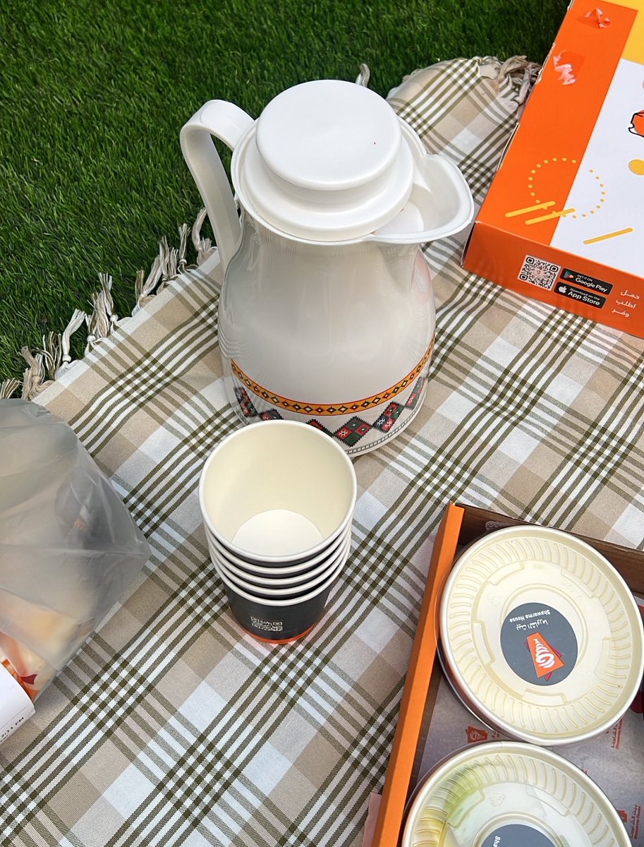 maps__77 tweet picture