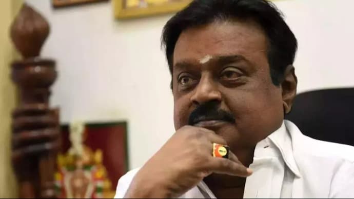 Sankar Ramiah tweet media