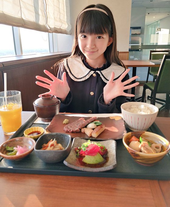 Twitterのコスプレ画像21