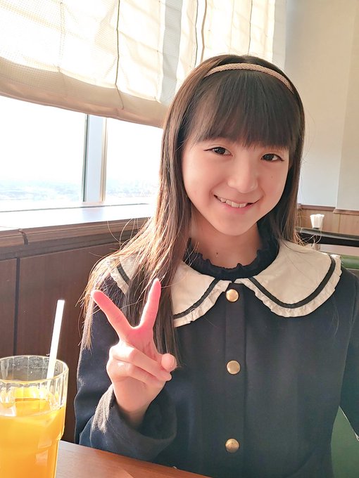 Twitterのコスプレ画像22