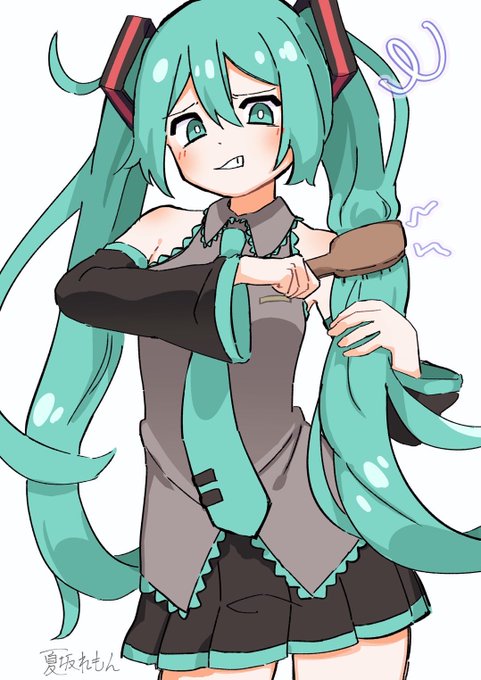 とももん　ペアキャラ　手描き　イラスト　リクエスト これを見た人は2人組のイラストを貼る見た人もやる - البحث / X