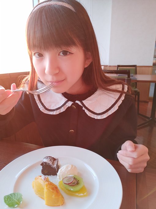 Twitterのコスプレ画像24