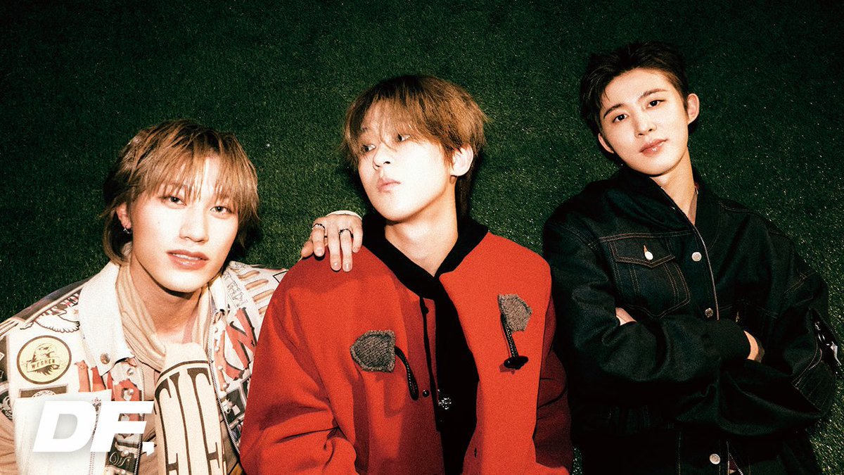_YEDAM_OFFICIAL's tweet photo. [MV] 빅나티 - INFJ (Feat. 비아이, 방예담) | BIG Naughty, B.I, BANG YEDAM

🔗 https://t.co/kKoNuiqpJv

#빅나티 #BIGNaughty #서동현 
#비아이 #BI 
#방예담 #BANGYEDAM 
#INFJ https://t.co/7gbdswePKO