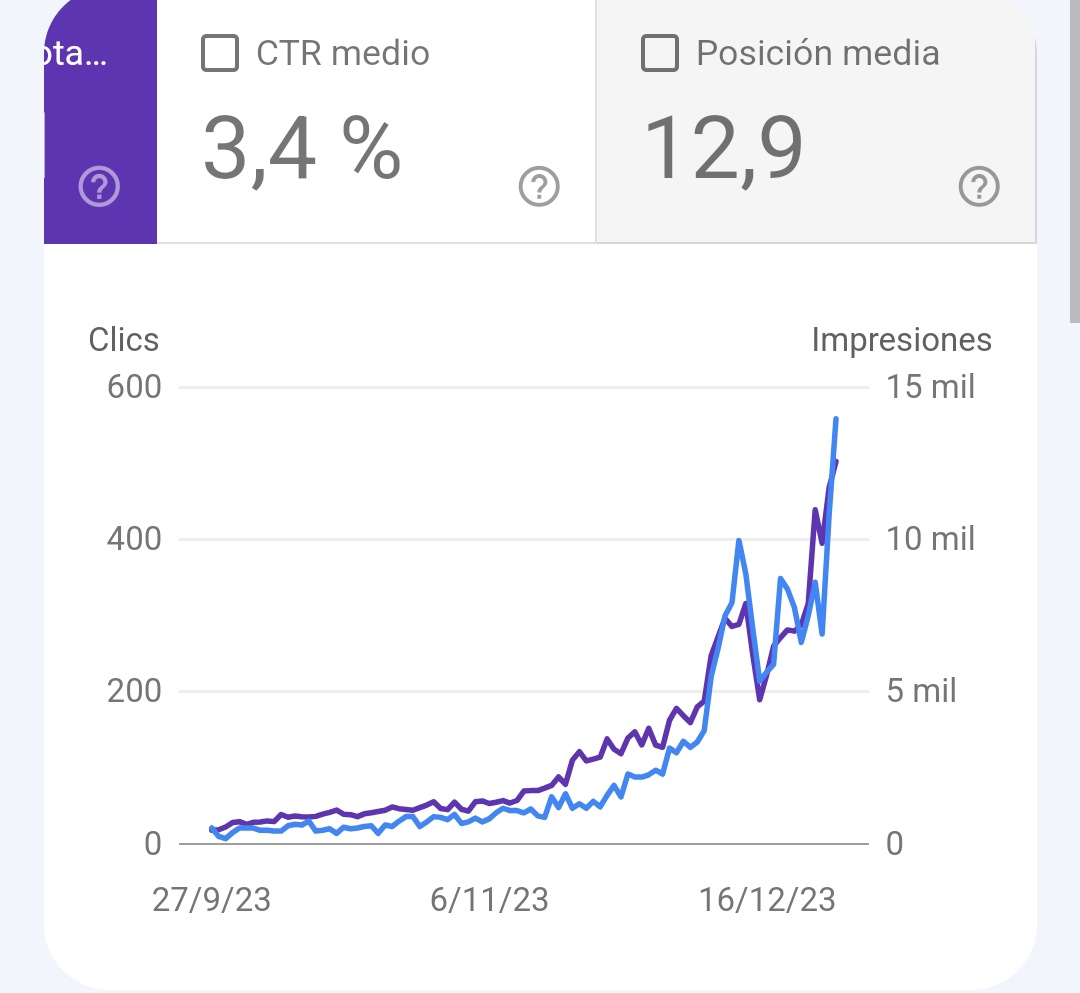Victor Misa tweet media