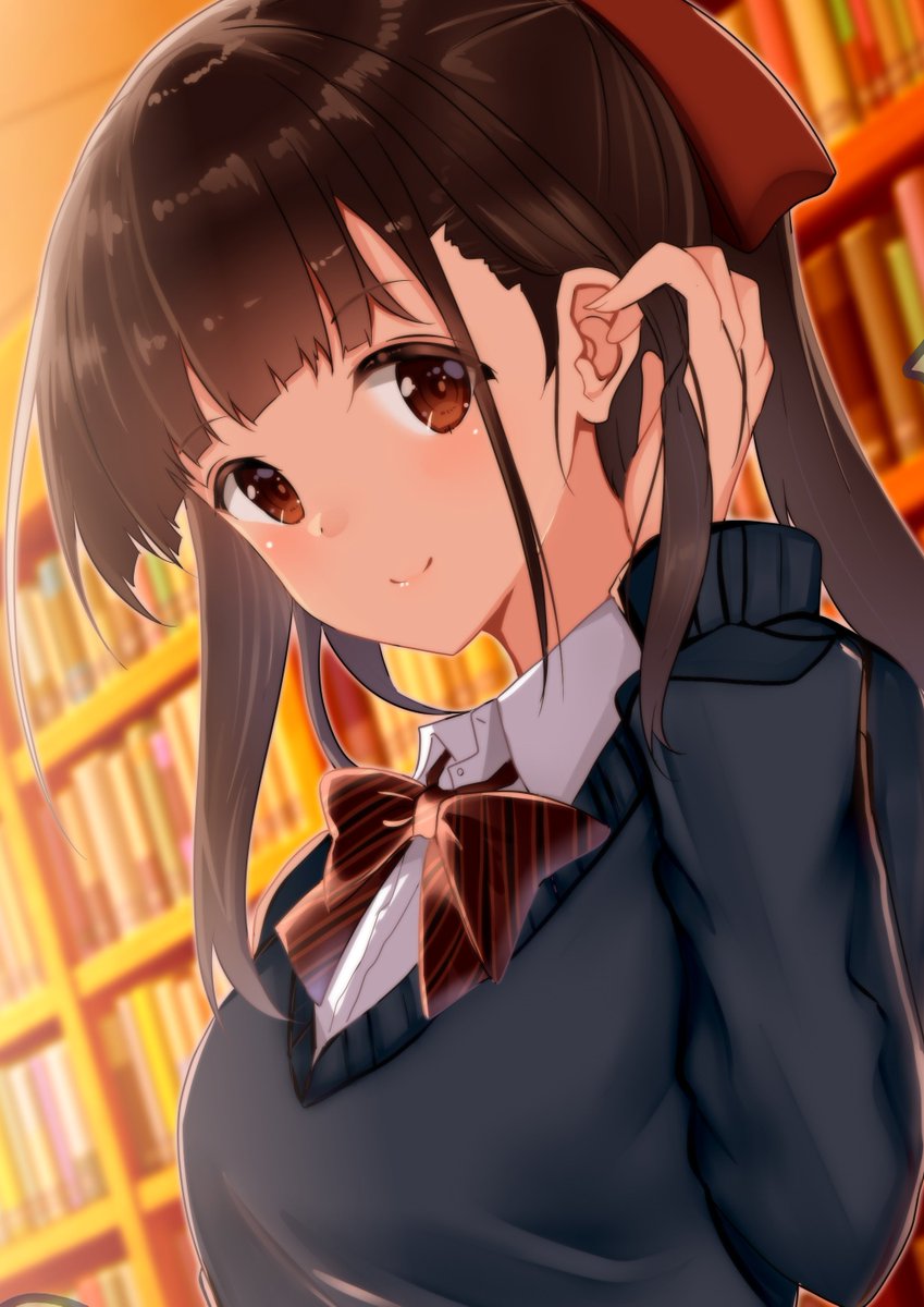 「しごおわー仕事納めてきました!!! 」|火村 モリタカ＠/5月COMITIA144（B51a)/その次は神戸かわさき10のイラスト