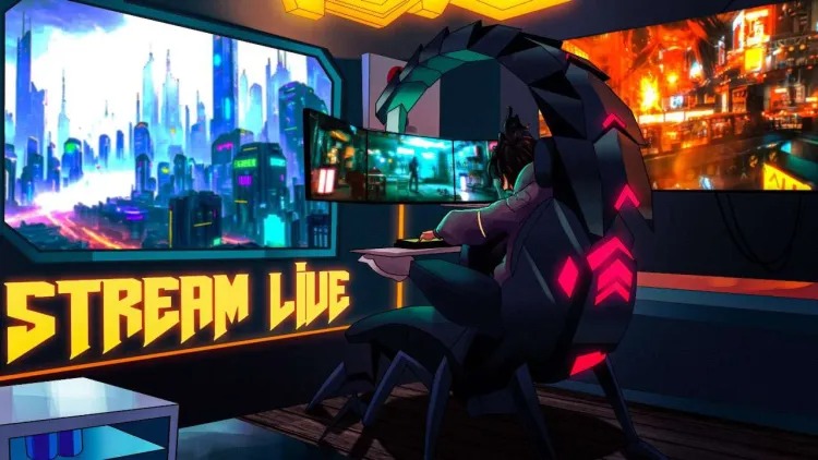 I posted it just as a reference image ...