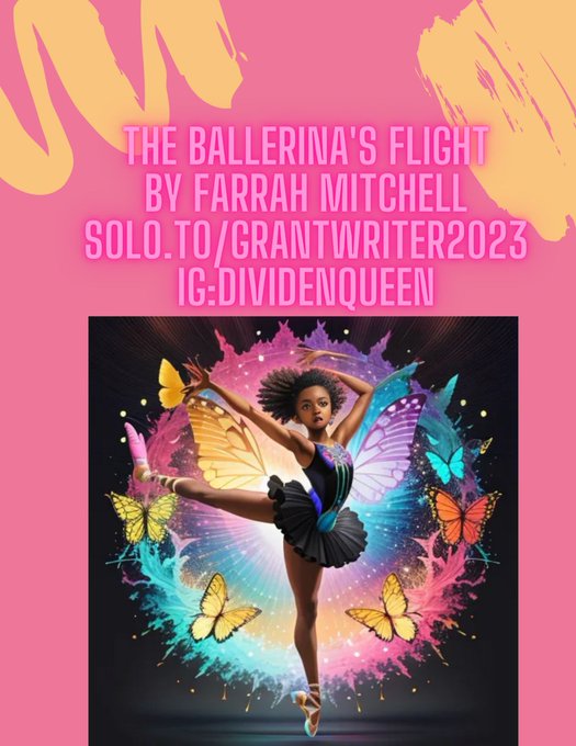 Tamara Ferguson tweet media