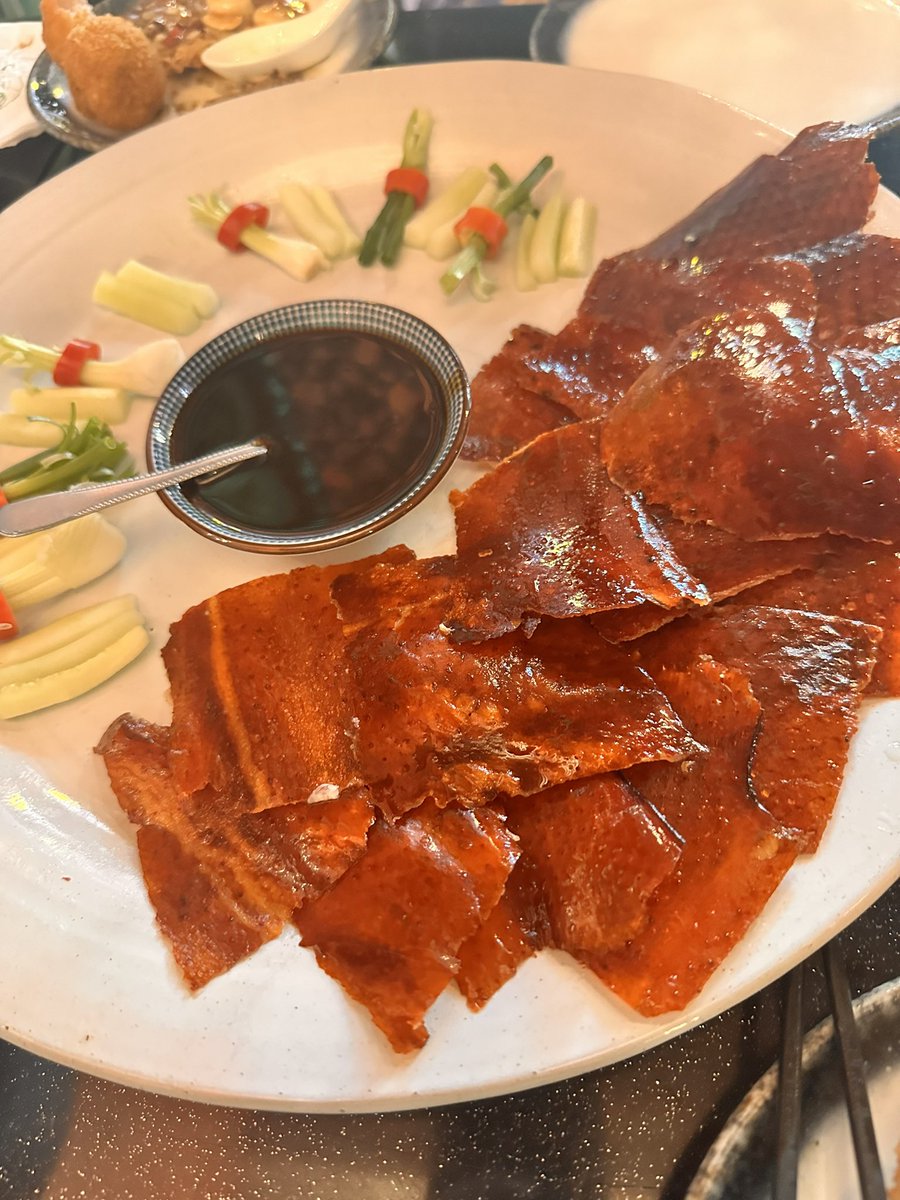 sakippo_sakisan's tweet photo. ヤワラートな遅めの昼食

#laoteng https://t.co/dJdhjB2NXv