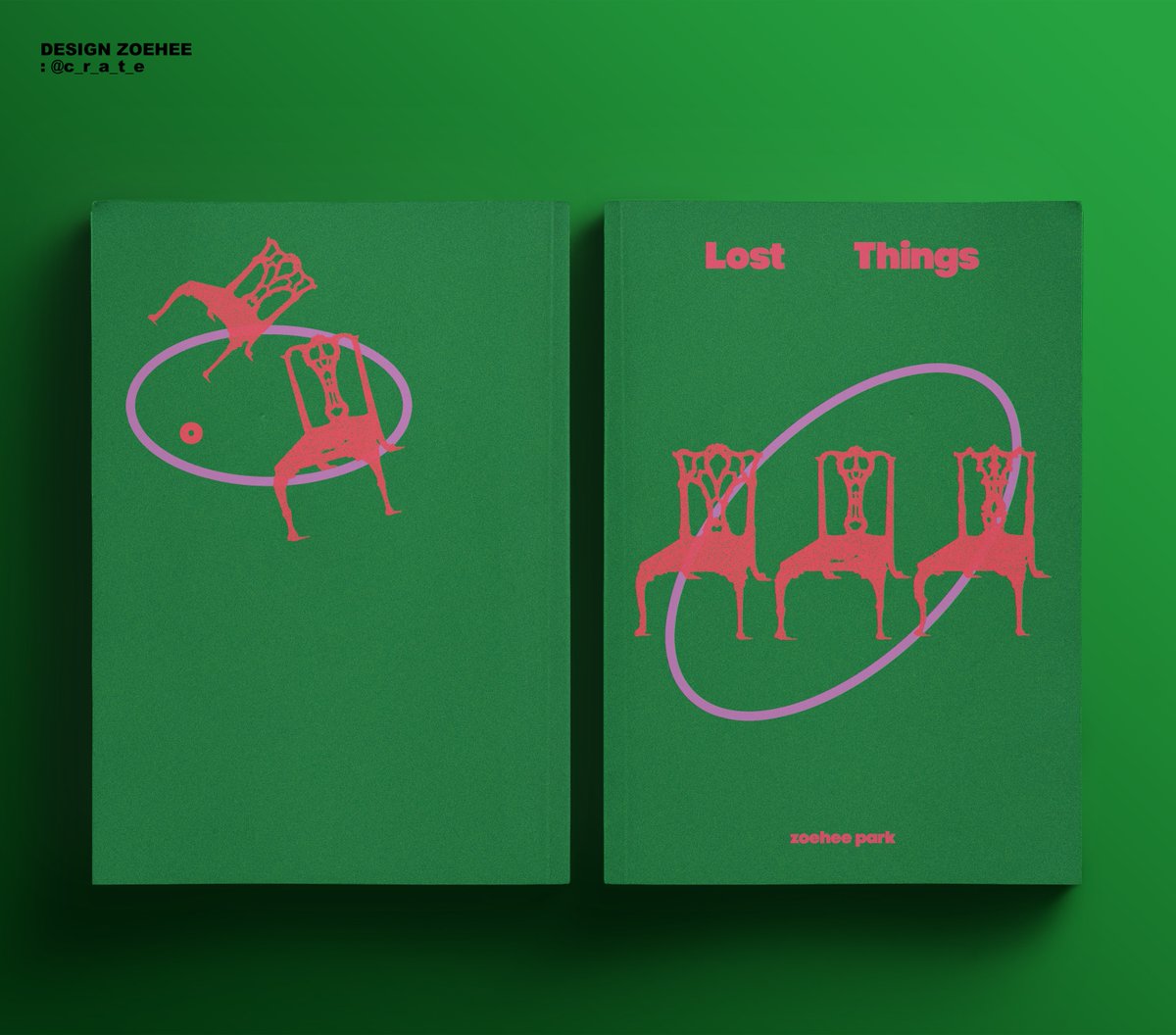 [레디메이드 표지] Lost Things
공지 designzoehee.postype.com/post/4411290
문의는 디엠으로 부탁드립니다!