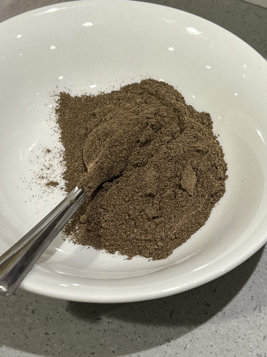 Rob Jones tweet media