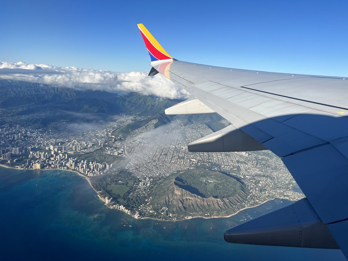 Andrew (@jun_yu) on Twitter photo 