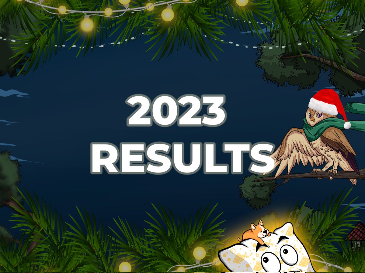 🚀 What a year it's been for Dormint! 🌟 Here's a recap of our journey in 2023:

Product Milestones:
1️⃣ Launched iOS Closed Beta 📱
2️⃣ Integrated cutting-edge AI to enhance app functionality 🤖
3️⃣ Thanks to user feedback, we've fine-tuned and improved tirelessly 🤝

Business