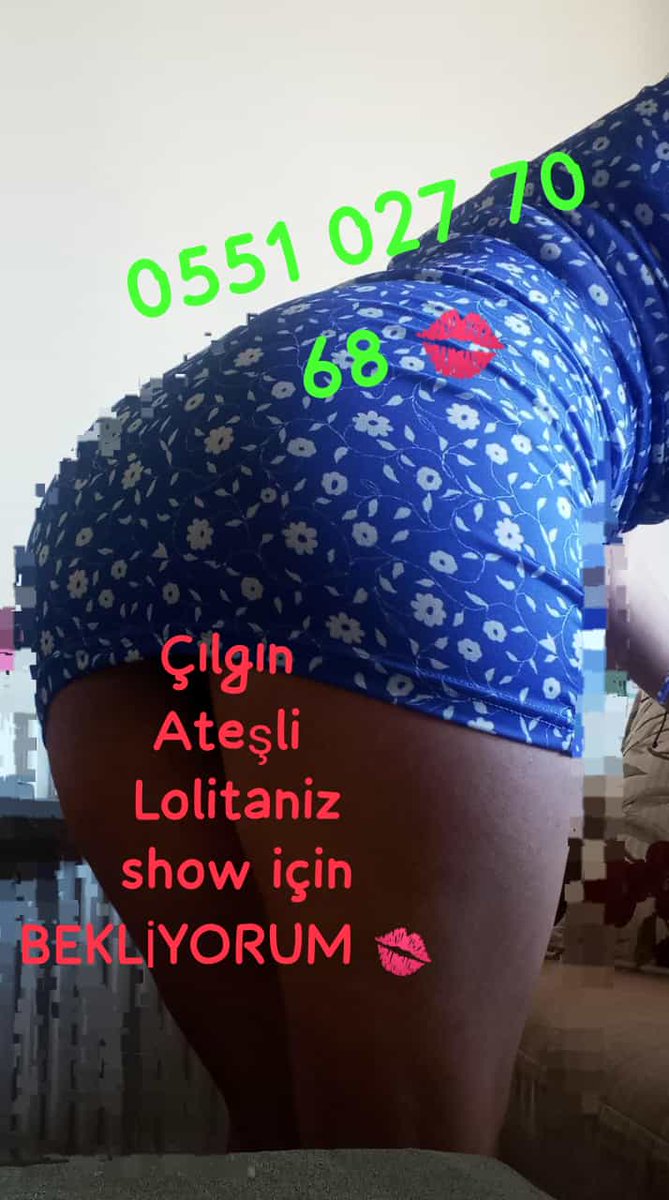 Efsun39397167's tweet photo. Çılgın #Azgin #Showcu 💕ile çılgınlığa hazırmısın Aşkım💋
#liseli #polis #hemsire
#WhatsApp #görüntülüshow #ücretlishow #sexs #Azginshowcu #azginbayan #sanalshow🔥
RT ve Beğeni LÜTFEN SEVİLİYORSUNUZ Canikolar💥🔥 🍭0551 027 70 68🍑🍒Kişiye özel Resim ve Video satışım Vardır🔥 https://t.co/clwHPR4yaS