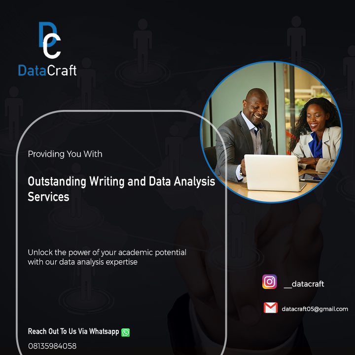 Datacraftng's tweet photo. Harness the power of DataCraft and let your creativity soar!🚀💫✨ https://t.co/MNcrF4mDis