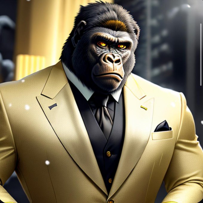 🚀 Launching our meme token! 🌐 #1000xgem Join the fun and ride the wave! 🌊Our Meme Token Features: Secure contract, Unique meme concept, Active community, Potential for growth. DYOR and hop on board! 🚀 #MemeToken #CryptoLaunch #ToTheMoon #1000xgem