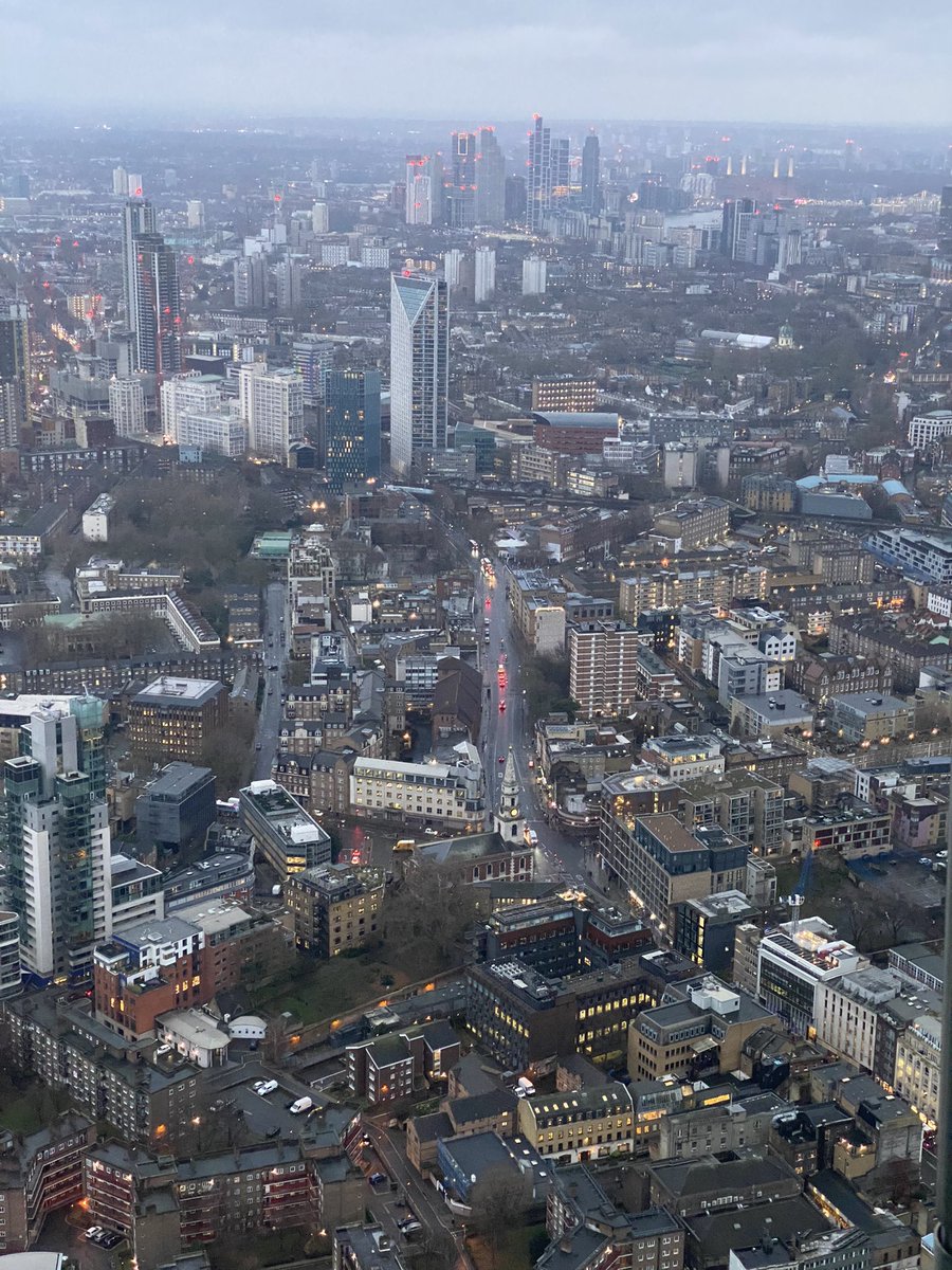 Matt Gleed tweet media