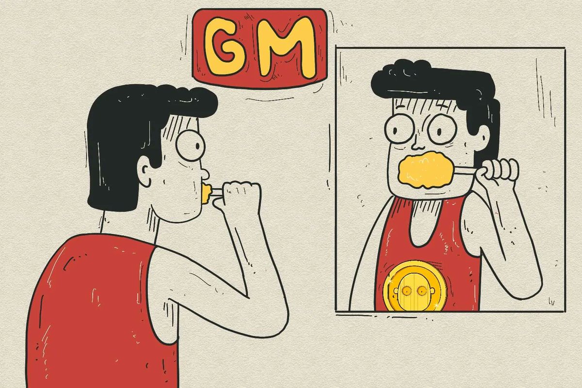 Bozo Collective tweet media