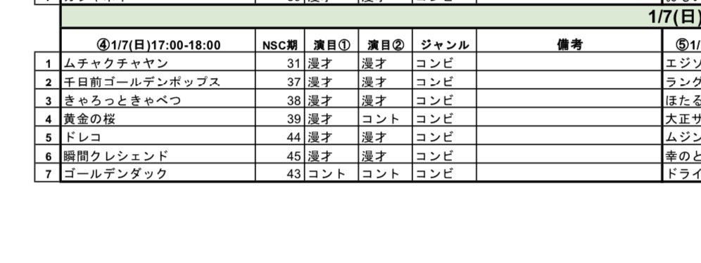 GDky3210's tweet photo. 最近の僕は長い事やってた居酒屋のバイトを辞めて、全国各地にエコキュートの設置をオススメしまくるコールセンターのバイトに花を咲かしてましたが、
1月5日にUPTOYOU
7日にサザンシアターと言う場所で
2ネタするライブが決まりました！
来てもらえる方、エコキュートつけたい方連絡お待ちしてます😁 https://t.co/rLv7fUCG5r