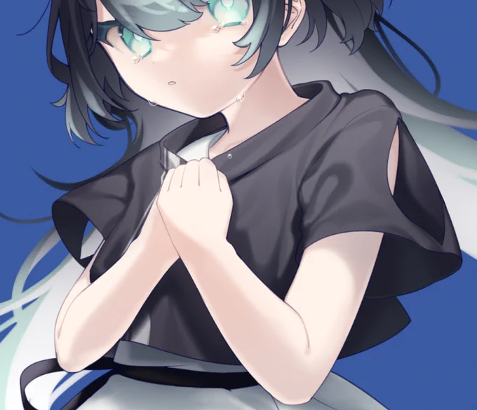 布