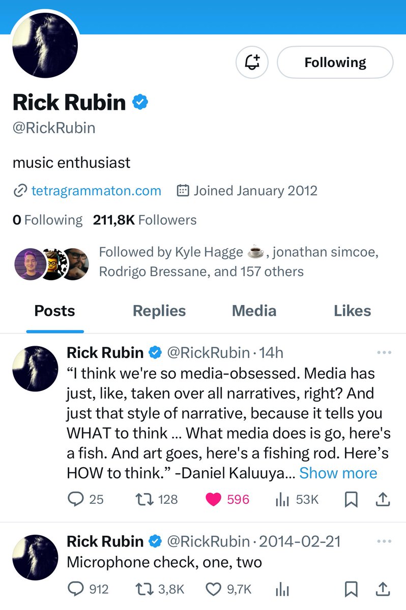 Linus ✦ Ekenstam tweet media