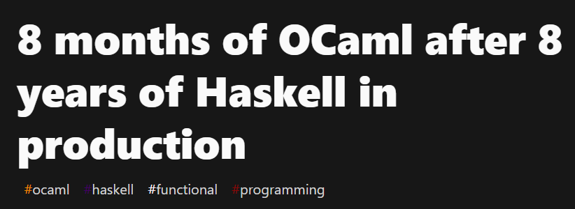 Dmitrii Kovanikov tweet media