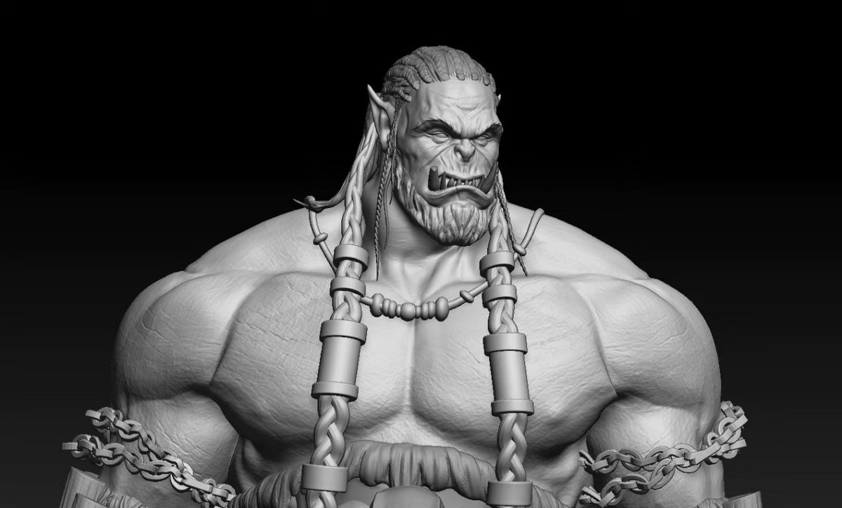 청선 (@cybe_xx_) on Twitter photo 