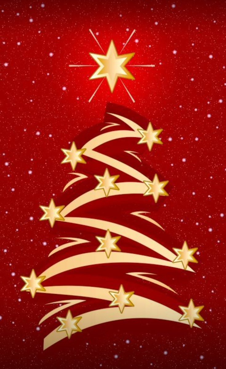 ✨<a href="/UIMMAin/">UIMM de l'Ain La Fabrique de l'Avenir</a>, ses administrateurs, ses équipes vous souhaitent un joyeux Noël 🎅🏻✨🎁🌲