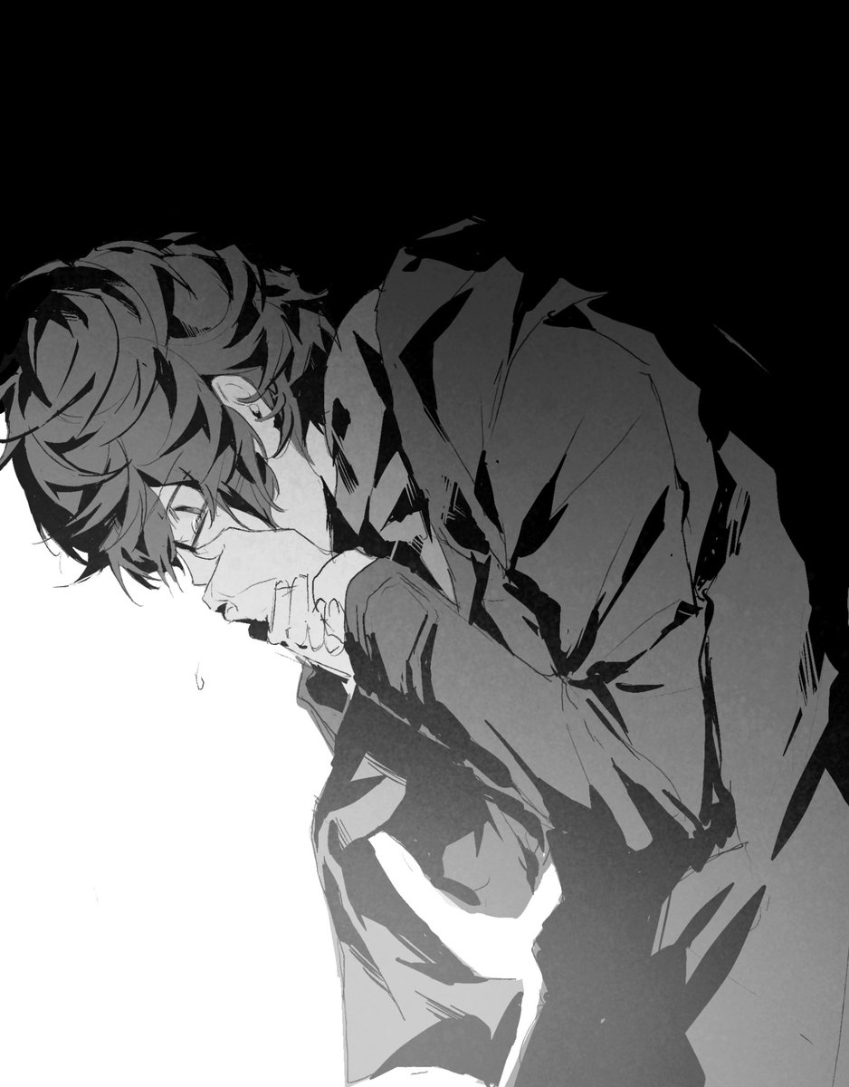 XMheadxmt's tweet photo. both side of reality¿ https://t.co/D1QH2KYfqR