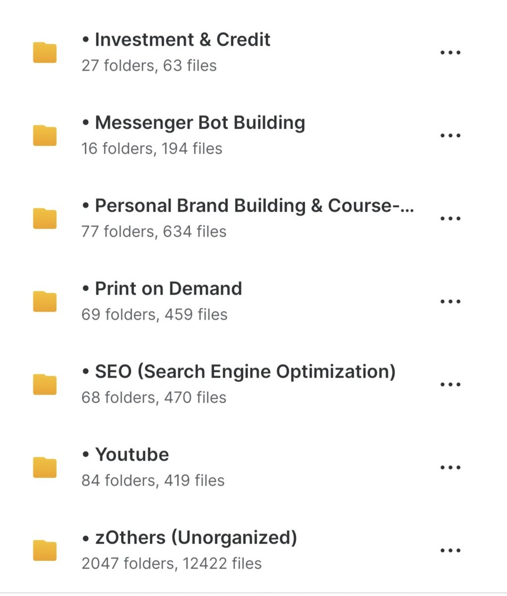 RahulTechX's tweet photo. 💰Learn ALL Money Making Courses/Skills in 2024 Can Cost you 1000$ but today

Get All Skills courses💸

Just FREE of cost !!

Simply:

1) Follow(so that I can Dm)
2) Like and Repost
3) Comment "Money" to receive your copies

I can send first 150 People Only https://t.co/d34jxBVCZQ