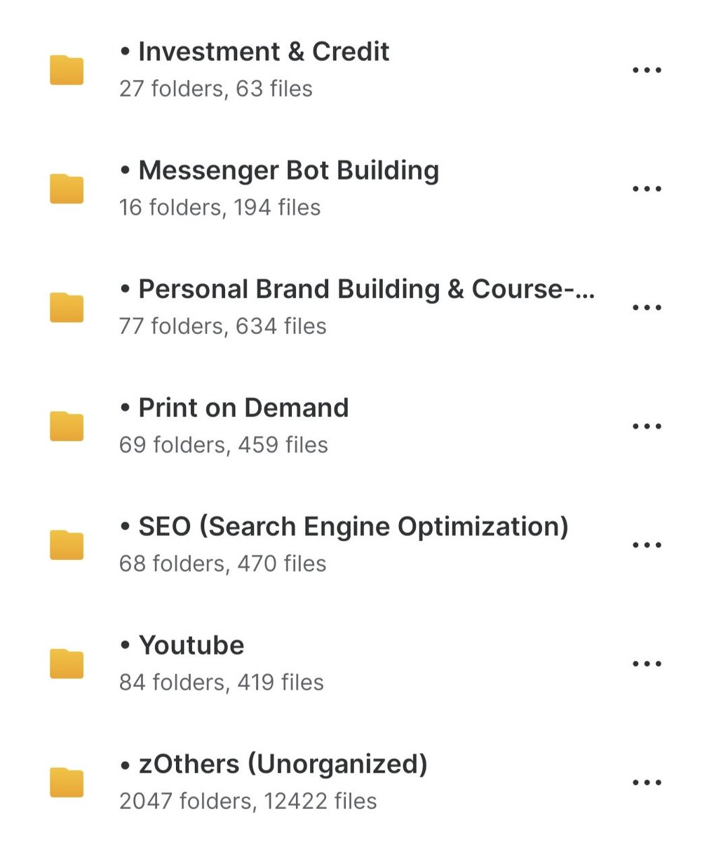 RahulTechX's tweet photo. 💰Learn ALL Money Making Courses/Skills in 2024 Can Cost you 1000$ but today

Get All Skills courses💸

Just FREE of cost !!

Simply:

1) Follow(so that I can Dm)
2) Like and Repost
3) Comment "Money" to receive your copies

I can send first 150 People Only https://t.co/d34jxBVCZQ