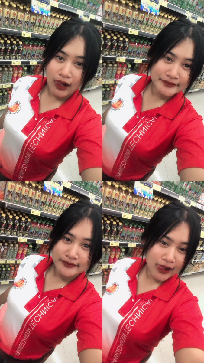 kanlayaa705's tweet photo. สิวเงี่ยนนนน #อุดร #สกลนคร https://t.co/BEfZY4iL9N