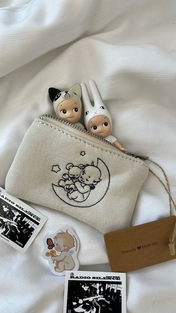 ⭐️use coupon code ANNUAL23 &amp; MFHNLZ for 17% off yesstyle order⭐️