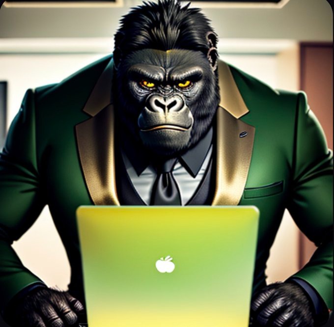 🎉 Picture this: a rocket ready to launch into the crypto galaxy, promising an adventure like no other. 🚀 As the countdown begins, join the community for a thrilling ride to the stars! 🌠 Don't miss out on the excitement – be part of the next chapter in crypto history! 🌐🚀