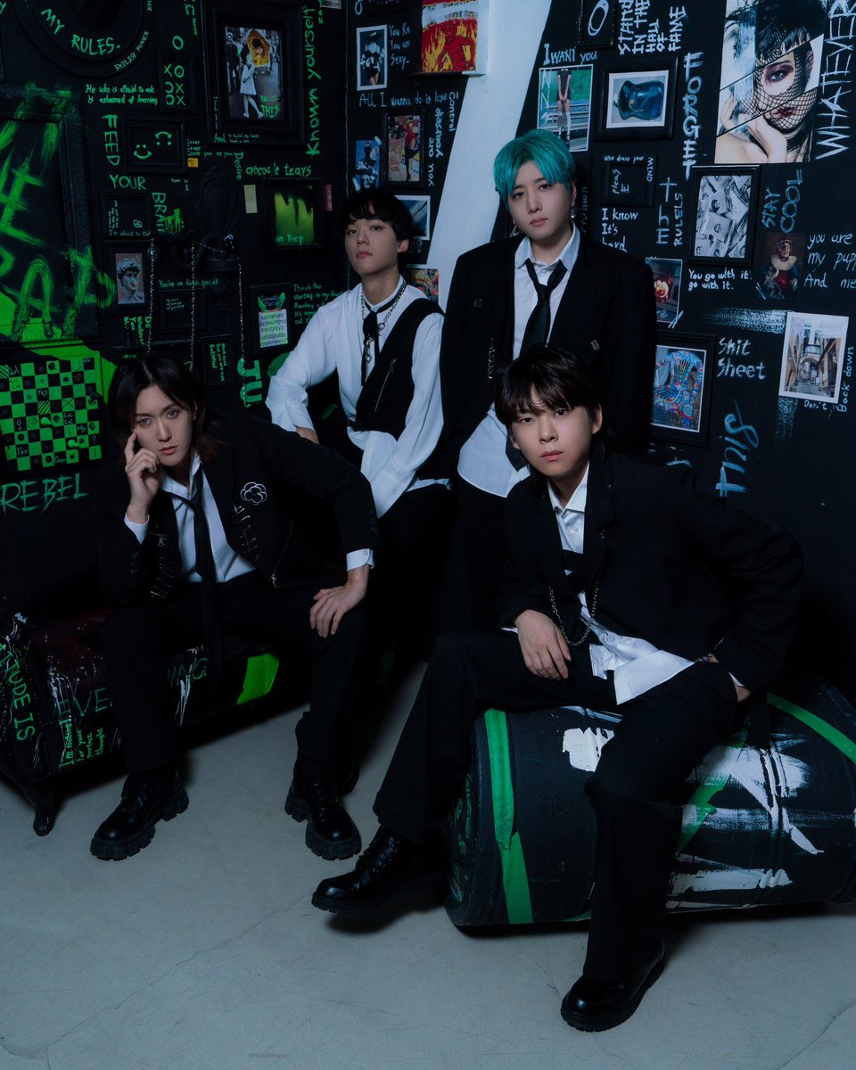 sema___official's tweet photo. Band SEMA official profile
Concept-1
Vocal: Sema
Bass: Masa
Drum: Hyung min
Guitar: Sung min
.
.
.
.
.
#sema #sema_band #세마밴드 #세마  #band #バンド #밴드 https://t.co/OGcsnhsCQC