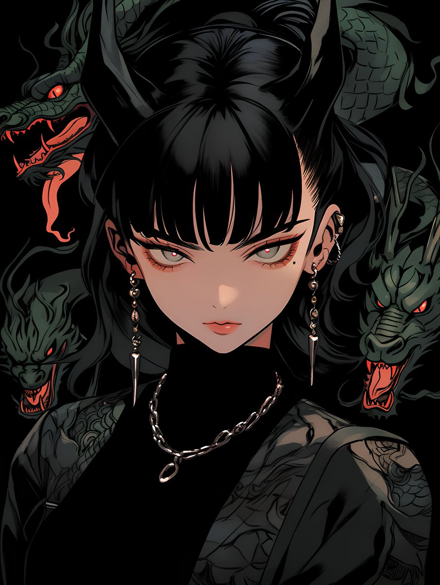 Timeless_aiart's tweet photo. Good night 🌙 https://t.co/xnvz8EvmGw