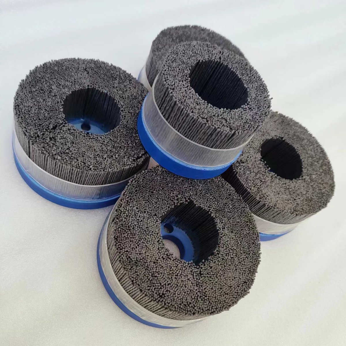 KEME Abrasives tweet media