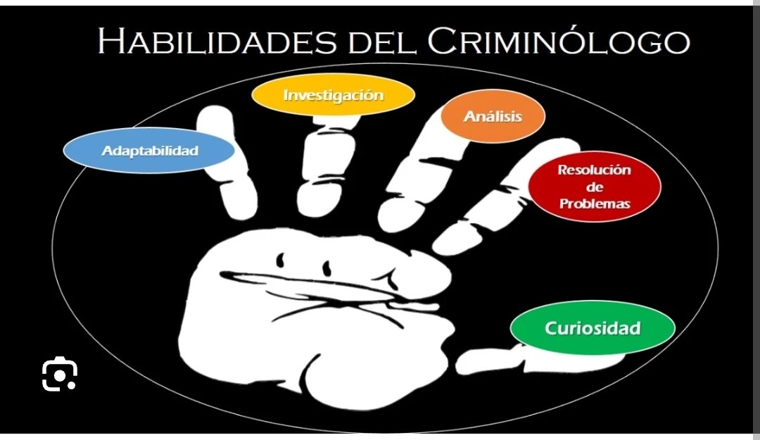 EstyRelano's tweet photo. https://t.co/ST6xe5LhX2