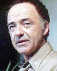 merlinpapin3's tweet photo. .@FredOL69007 Aujourd'hui l'acteur #EdFlanders aurait eu 89 ans (décédé en 1995) on a pu le voir dans
L'Excorsite la suite
La Sauterelle
The Final Days
La Légende de Lizzie Borden
Bulletin Spécial
Mary White
MacArthur
Bye Bye Love https://t.co/VkuiNdxJCo