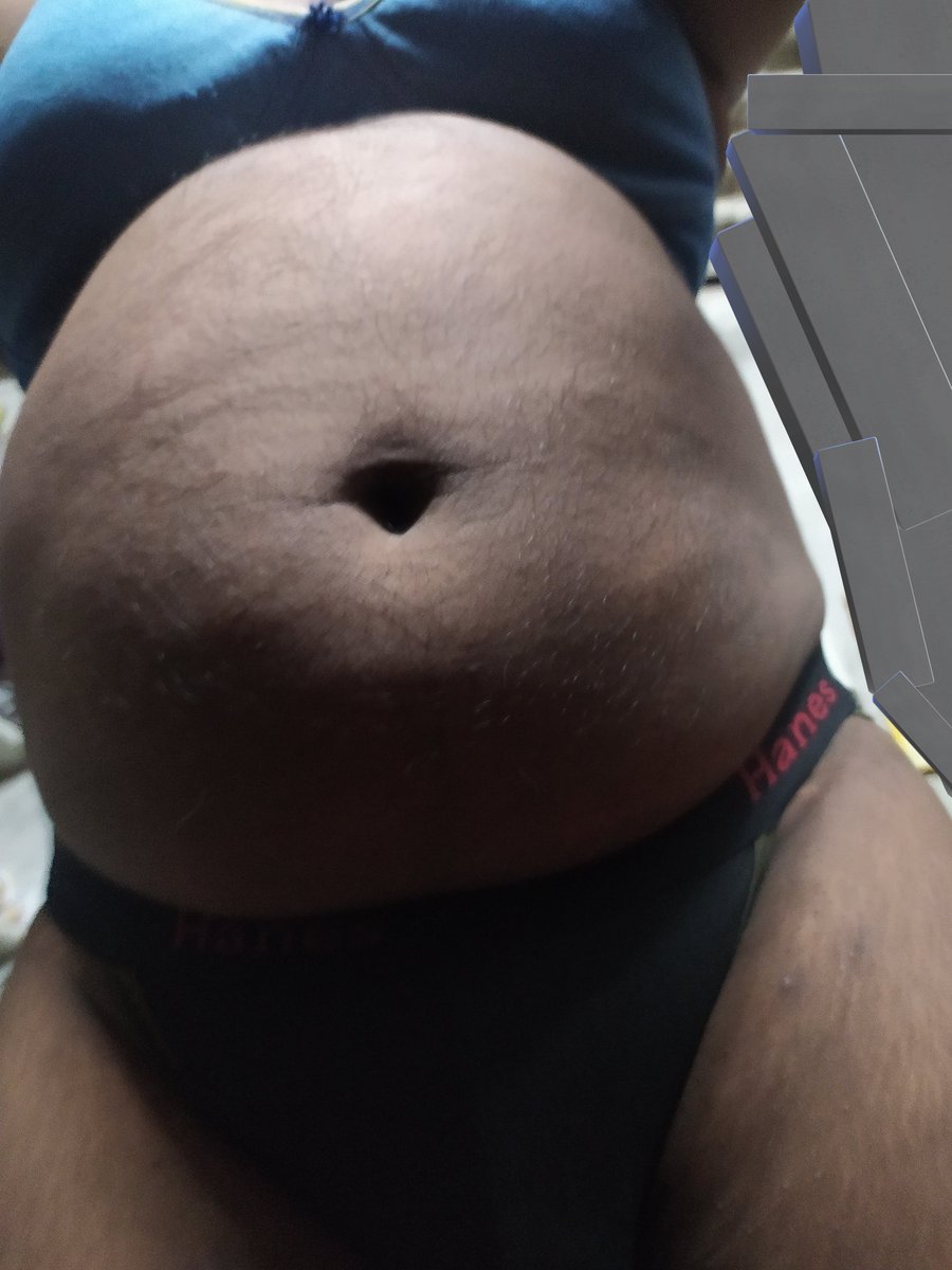 preethi_aunty @chennailoc41673 - Twitter Profile | Sotwe