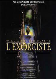 merlinpapin3's tweet photo. .@FredOL69007 Aujourd'hui l'acteur #EdFlanders aurait eu 89 ans (décédé en 1995) on a pu le voir dans
L'Excorsite la suite
La Sauterelle
The Final Days
La Légende de Lizzie Borden
Bulletin Spécial
Mary White
MacArthur
Bye Bye Love https://t.co/VkuiNdxJCo