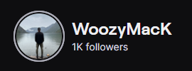 Woozy_MacK's tweet photo. we did it. https://t.co/U9ZJ3JrZQ9